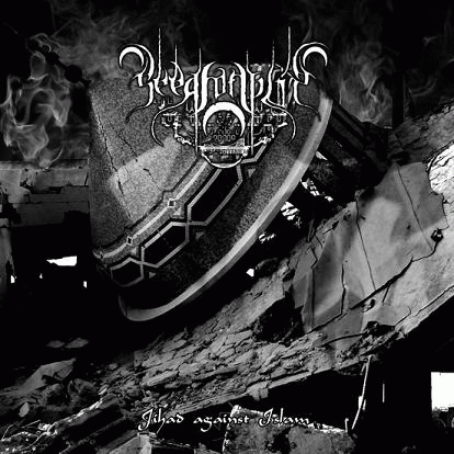 Seeds Of Iblis : Jihad Against Islam